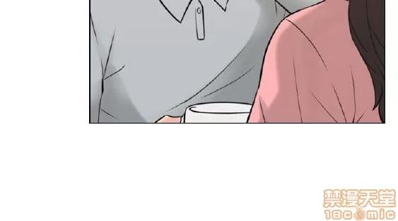 好久不见 老师 好久不见 51-60 第278页