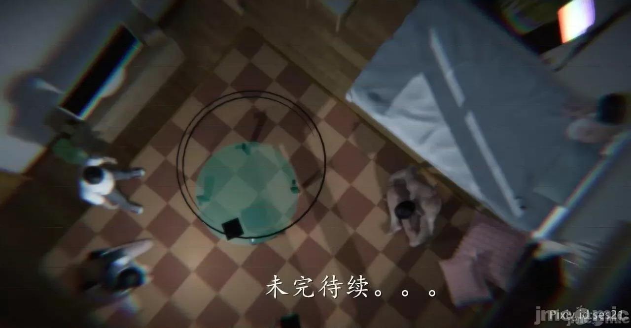 我是你爸系列01-08 [Ses21]我是你爸系列01-08(完) 第177页