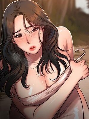离开