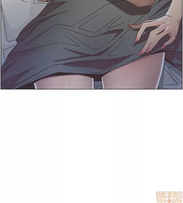 姊妹與繼父 姊妹與繼父_11-20.zip 第79页