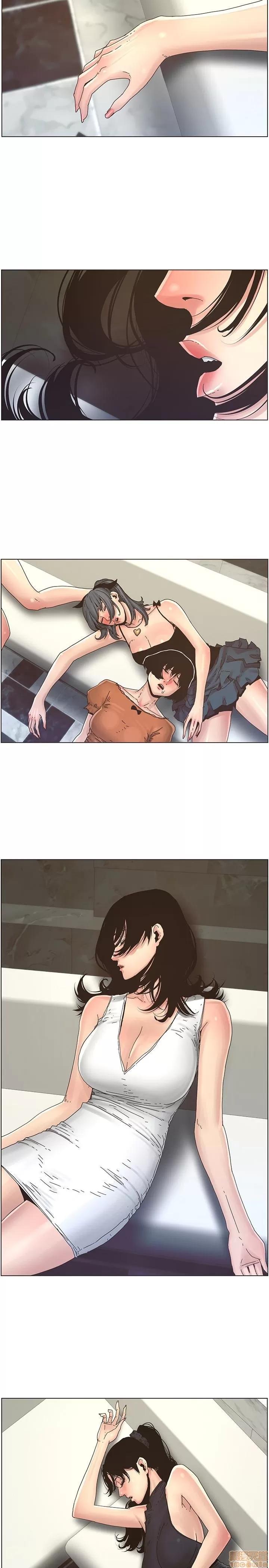 姊妹與繼父 姊妹與繼父_21-30.zip 第163页