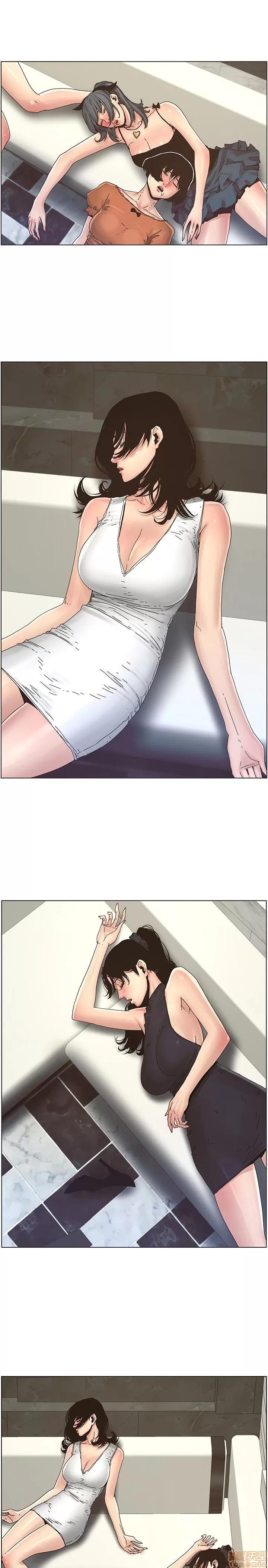 姊妹與繼父 姊妹與繼父_21-30.zip 第167页
