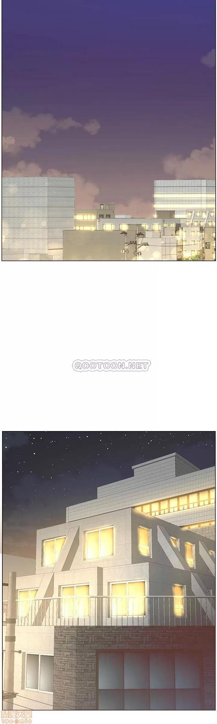 姊妹與繼父 姊妹與繼父 66 第22页