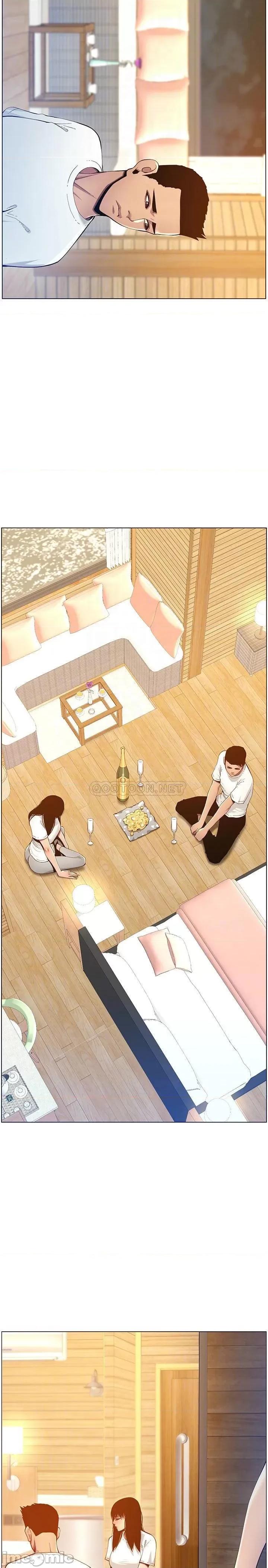 姊妹與繼父 姊妹與繼父 94 第18页