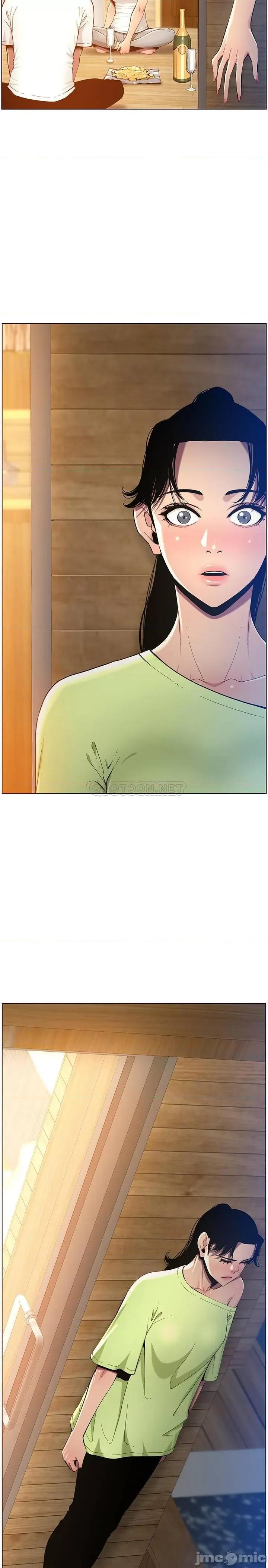 姊妹與繼父 姊妹與繼父 94 第19页