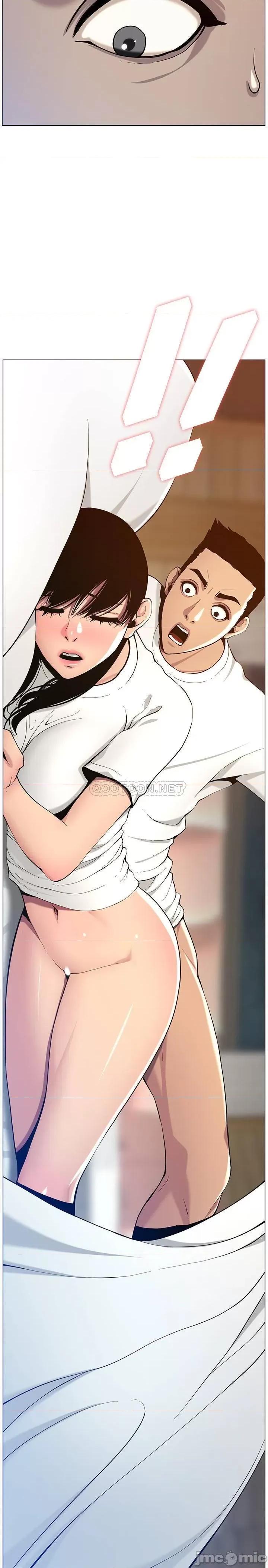 姊妹與繼父 姊妹與繼父 95 第34页