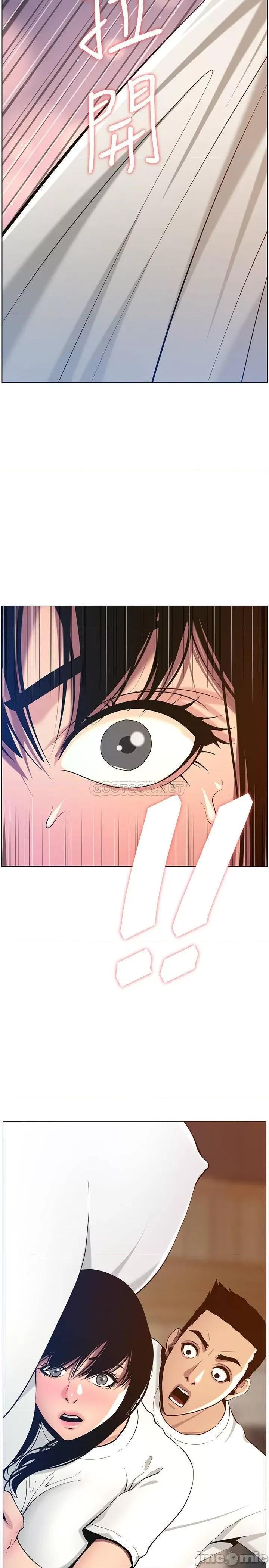 姊妹與繼父 姊妹與繼父 96 第31页