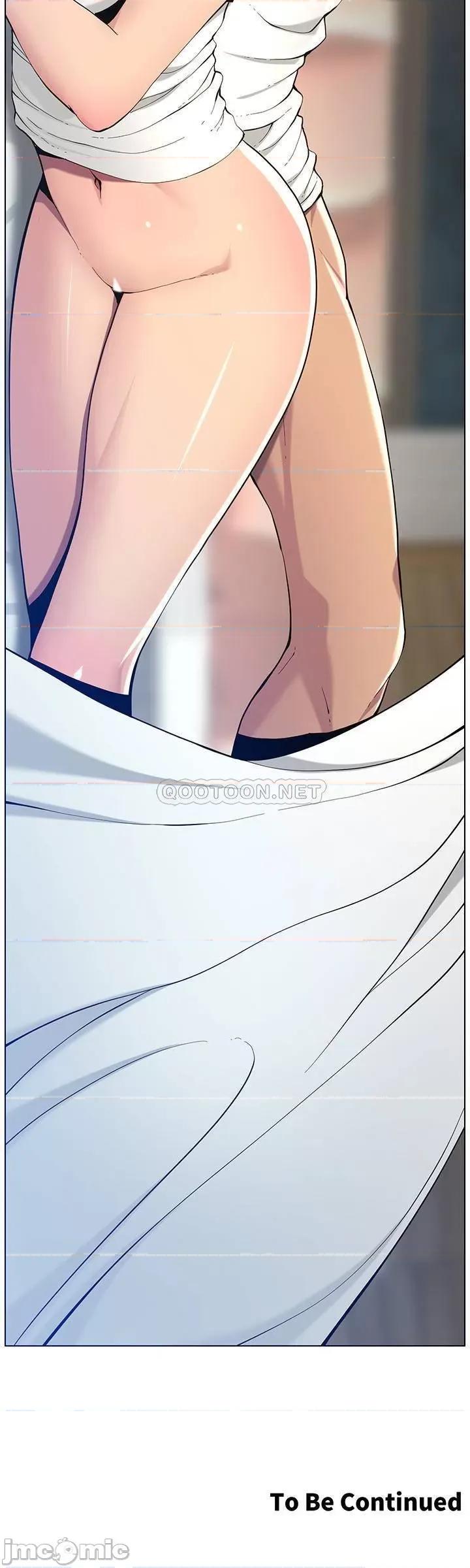 姊妹與繼父 姊妹與繼父 96 第32页