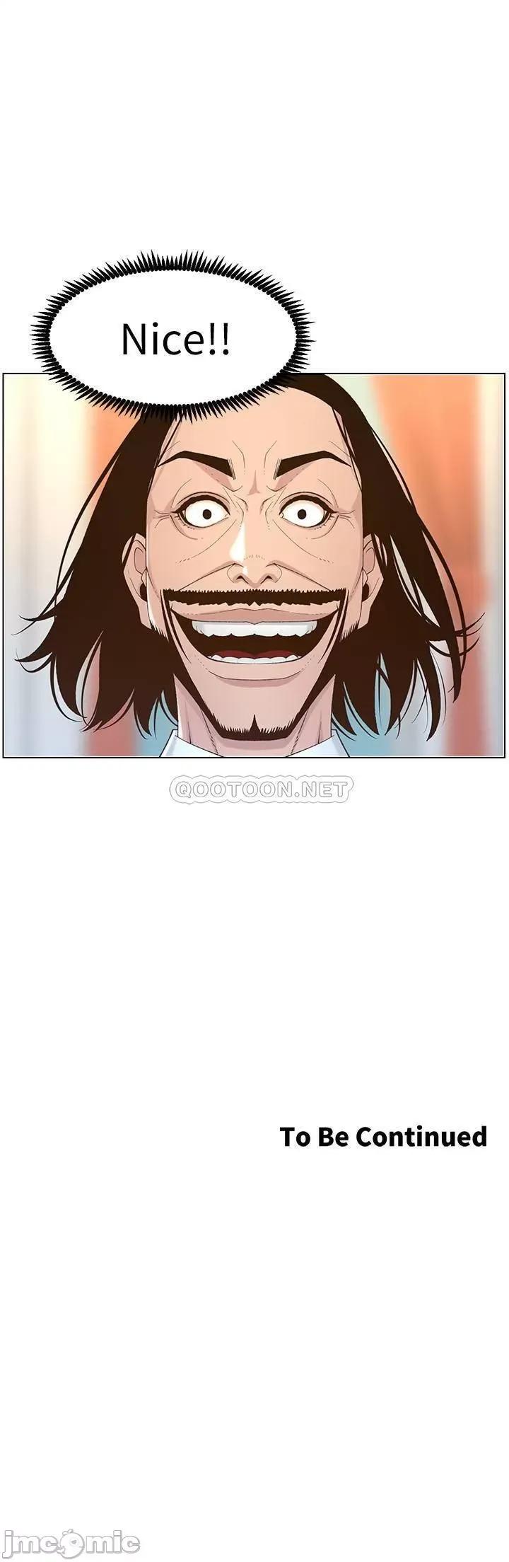 姊妹與繼父 姊妹與繼父 - 第106話 - 這是演戲_要忍耐 第26页