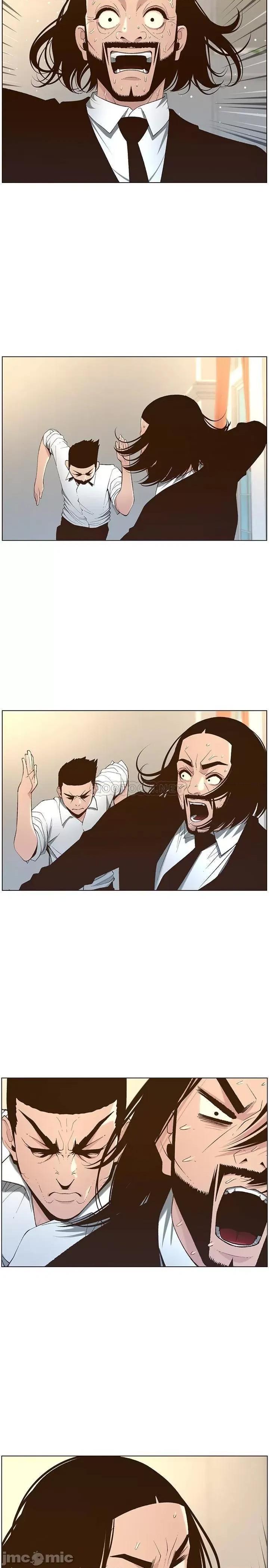 姊妹與繼父 姊妹與繼父 107 第19页