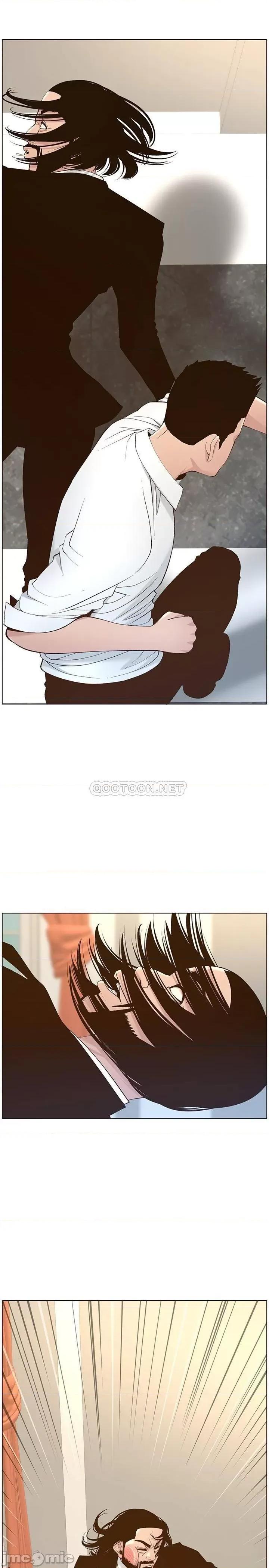 姊妹與繼父 姊妹與繼父 107 第22页