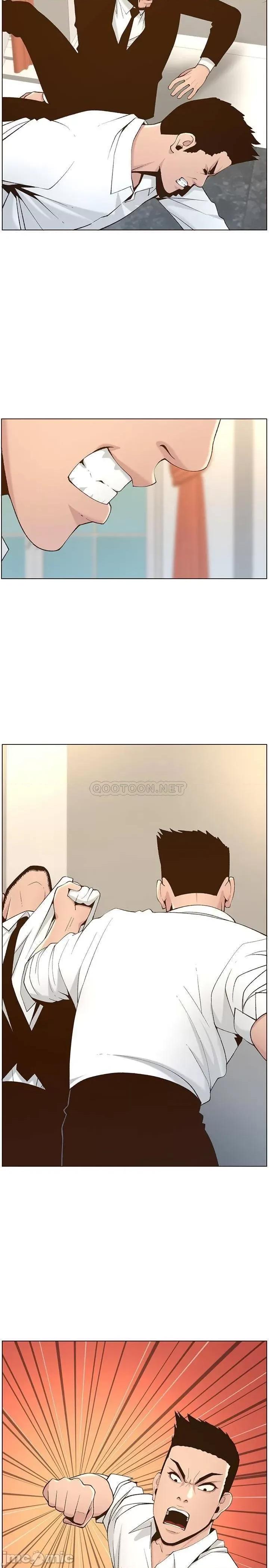 姊妹與繼父 姊妹與繼父 107 第23页