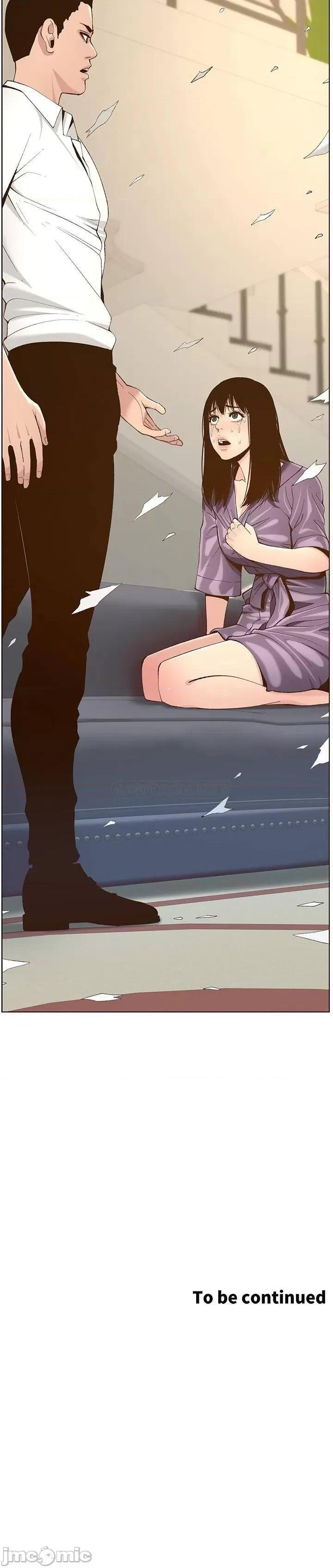 姊妹與繼父 姊妹與繼父 107 第30页