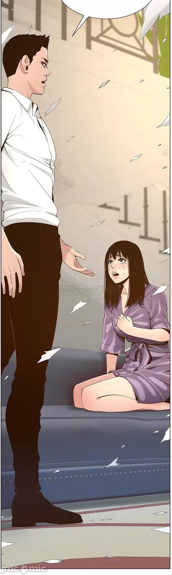 姊妹與繼父 姊妹與繼父 108 第4页