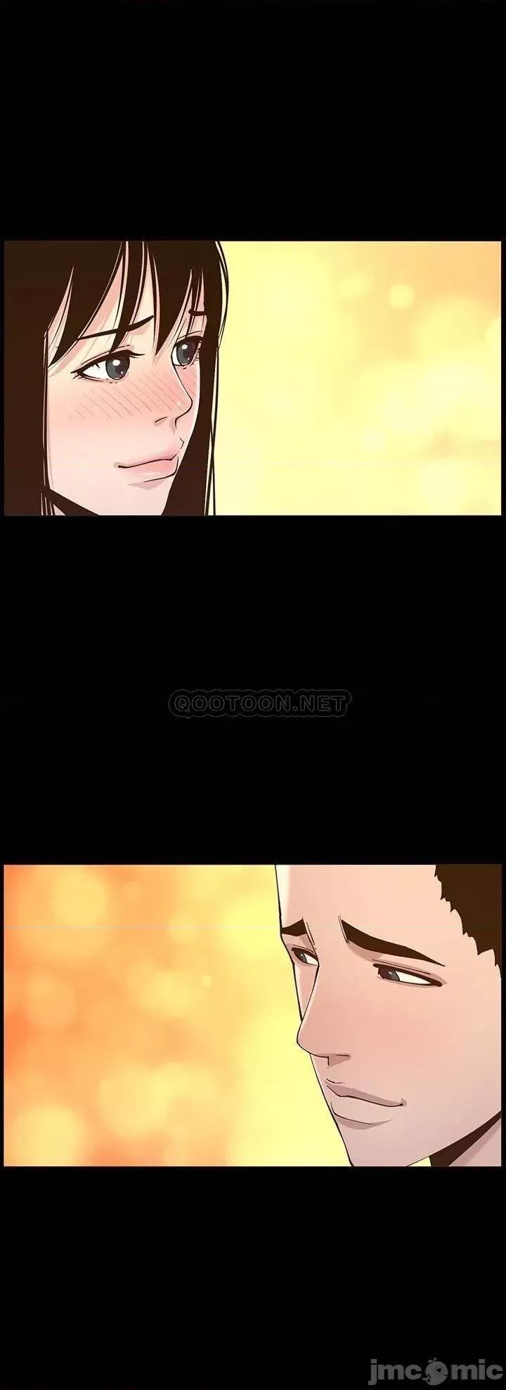 姊妹與繼父 姊妹與繼父 112 第23页