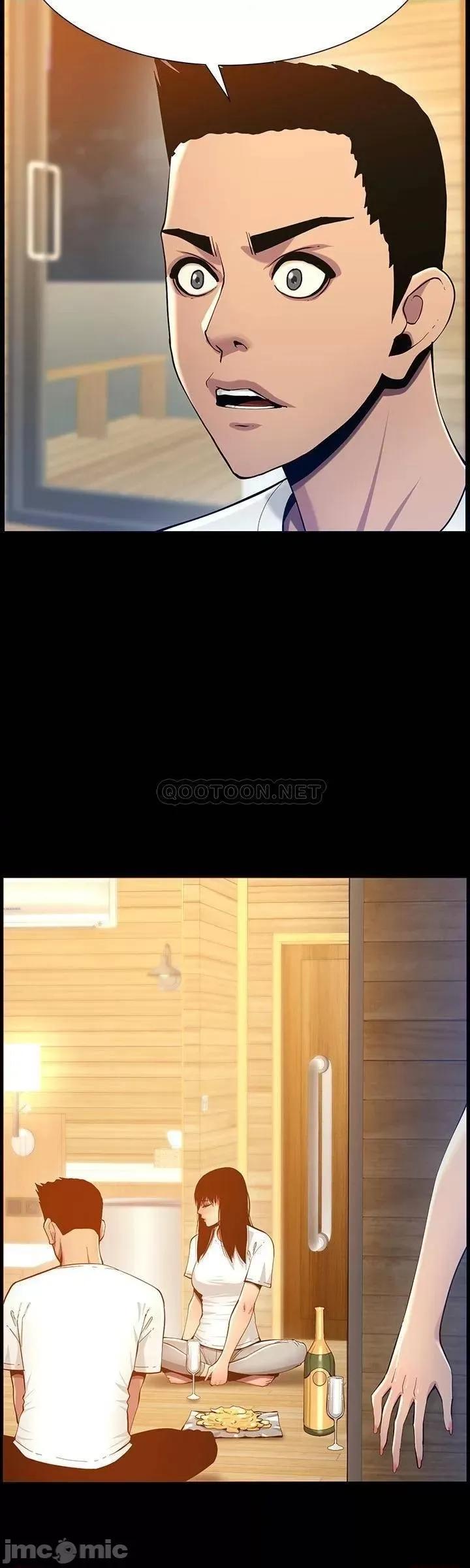 姊妹與繼父 姊妹與繼父_116 第28页