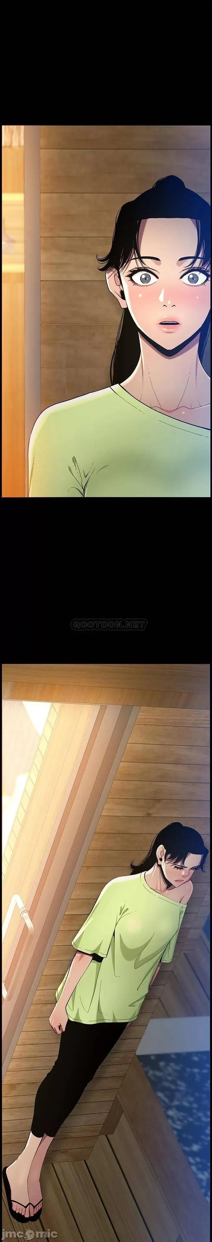 姊妹與繼父 姊妹與繼父_116 第29页