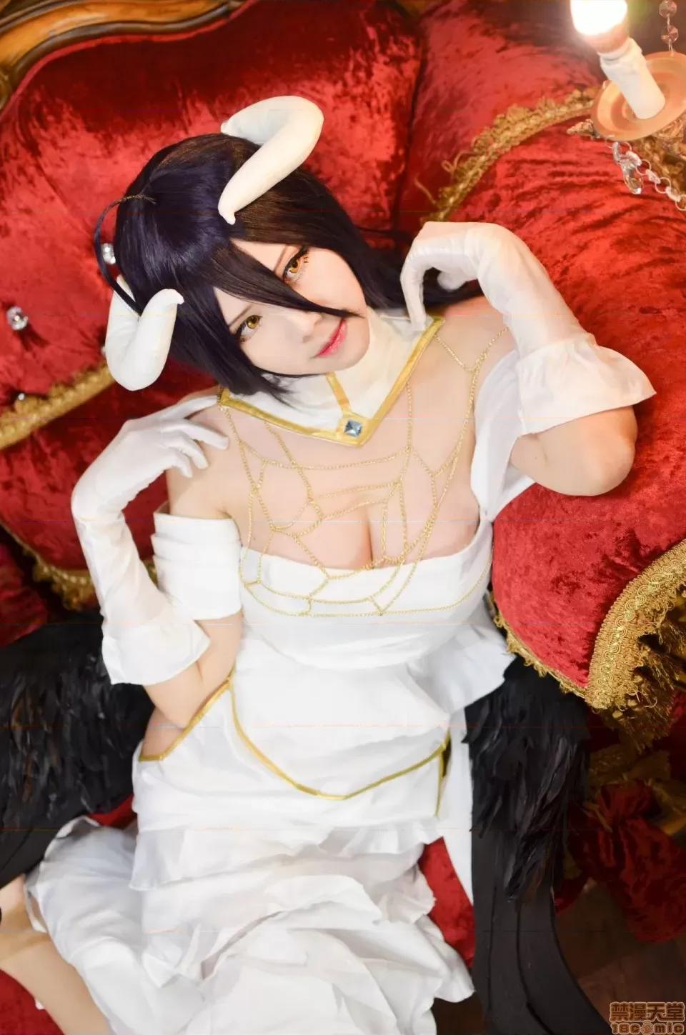 cosplay [kaya萱]cosplay collection-2 第196页