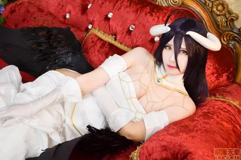 cosplay [kaya萱]cosplay collection-2 第211页