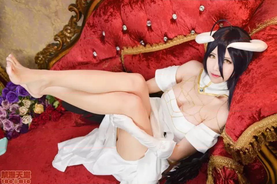 cosplay [kaya萱]cosplay collection-2 第213页