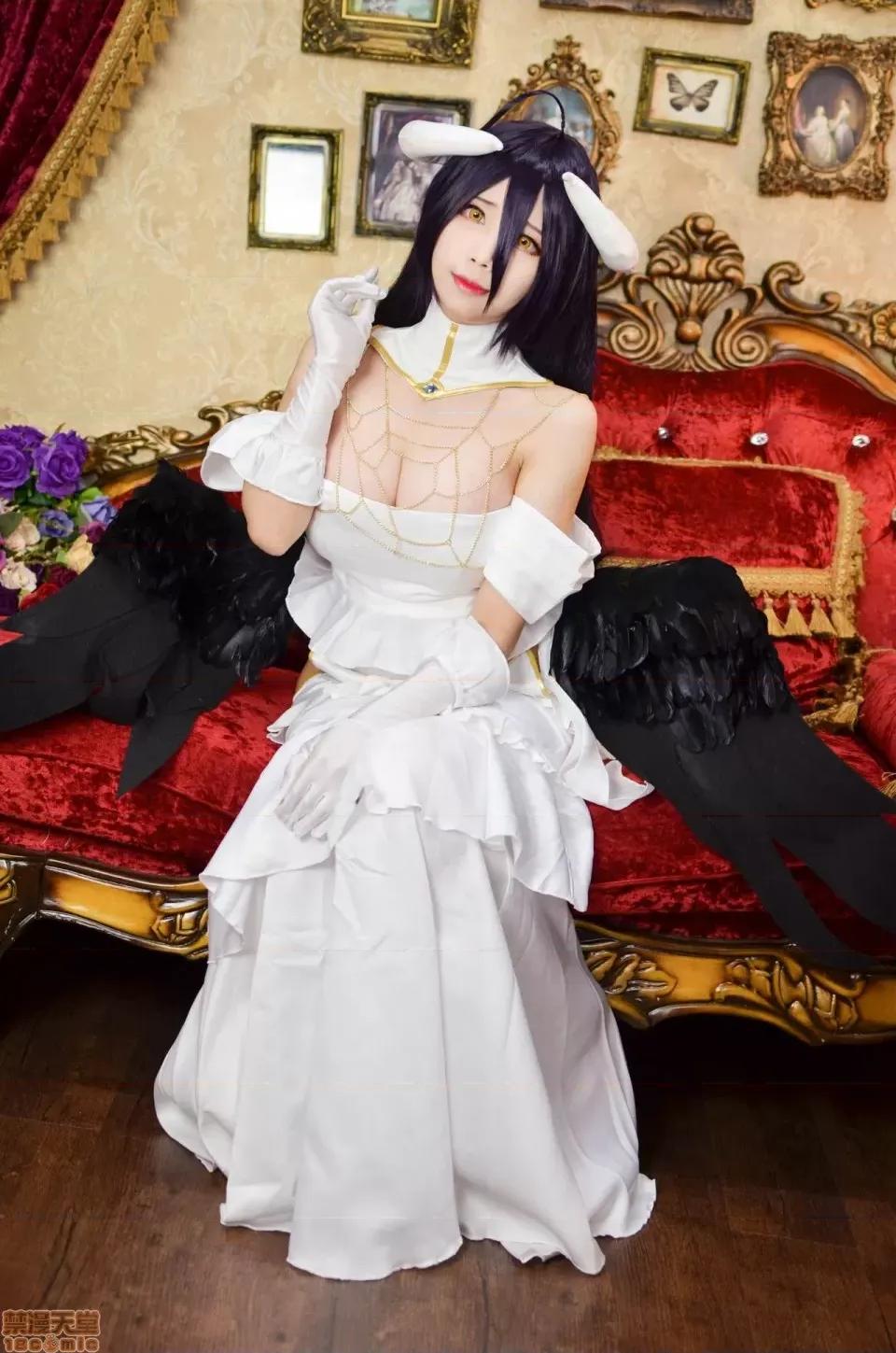 cosplay [kaya萱]cosplay collection-2 第223页