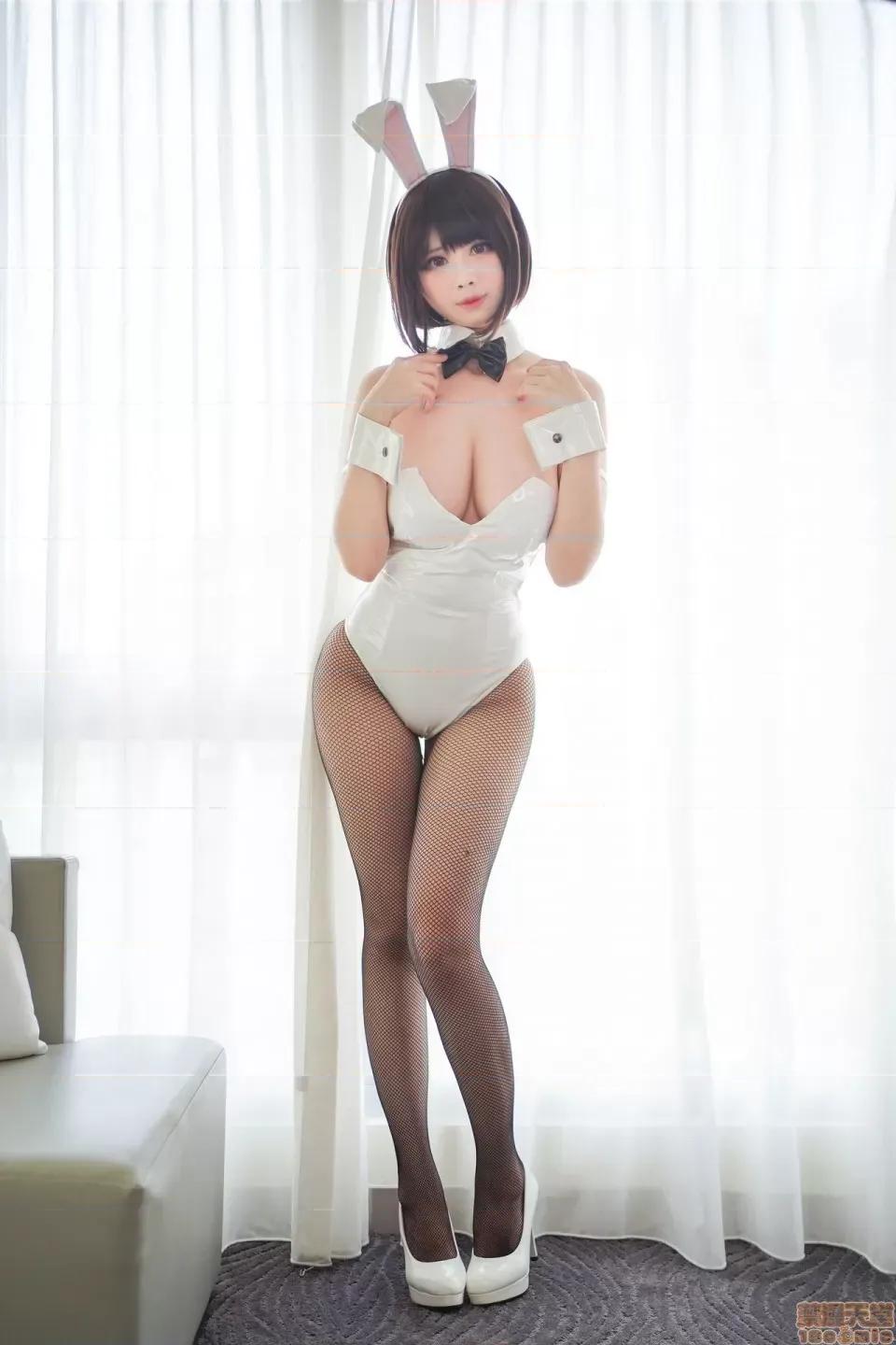 cosplay [kaya萱]cosplay collection-2 第237页