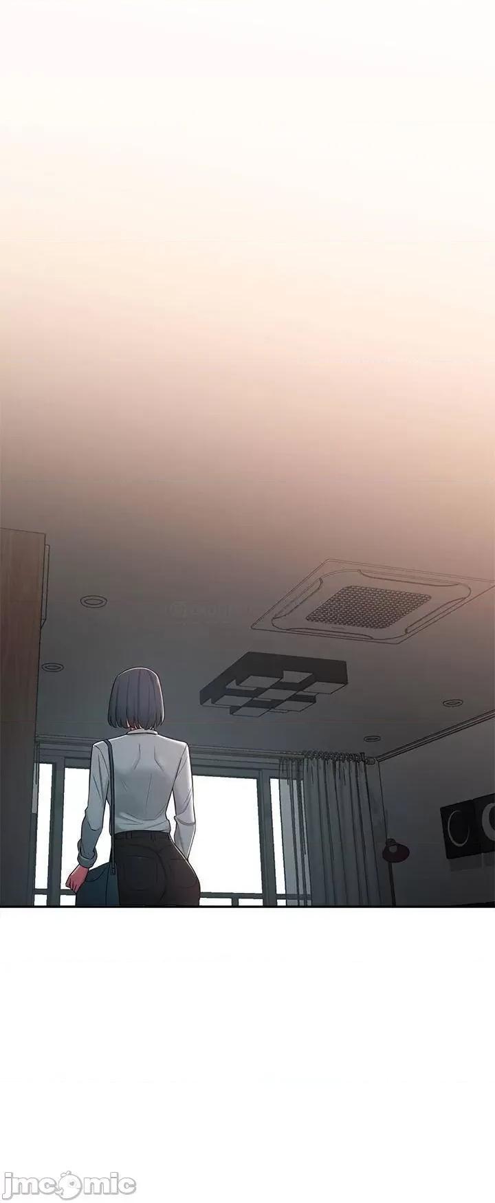 邻居妹妹转大人 邻居妹妹转大人 28 第3页