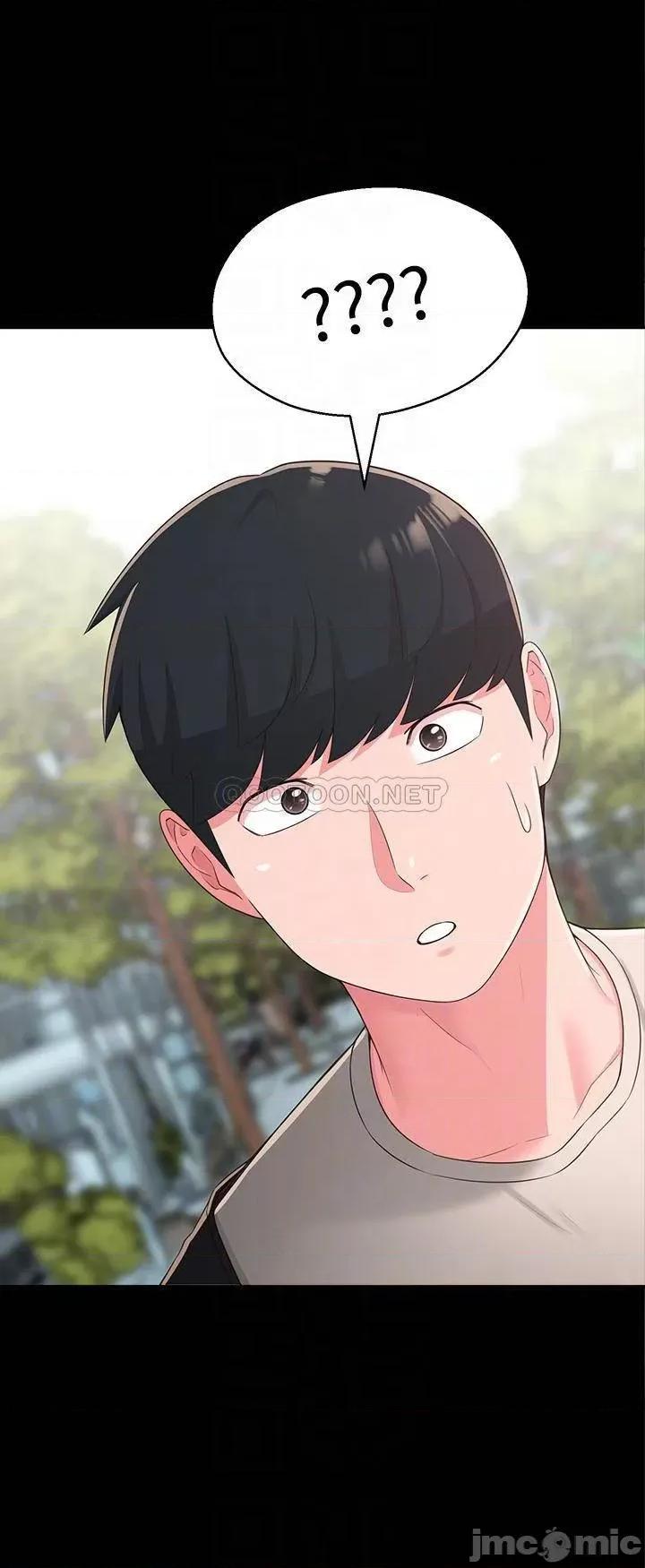 邻居妹妹转大人 邻居妹妹转大人  34 第4页