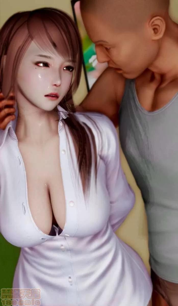 第1-2季6篇+番外4篇 人渣境界 第1-2季6篇+番外4篇 第465页