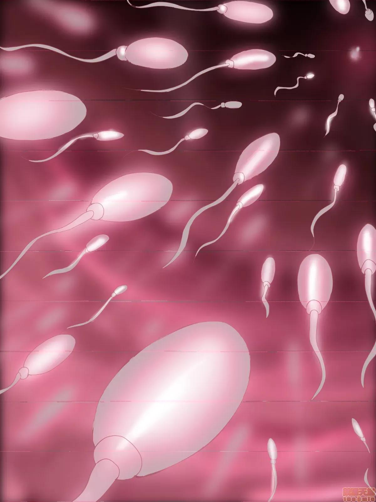 種付け先生の純愛キメセク指導～姉妹仲良く孕ませます 種付け先生の純愛催眠キメセク指導 PART2 第138页