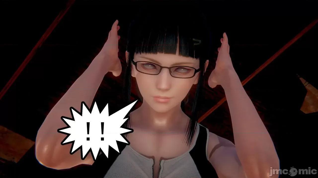 被同学夺舍的妈妈 [糖果的骑士] 被同学夺舍的妈妈 第29页