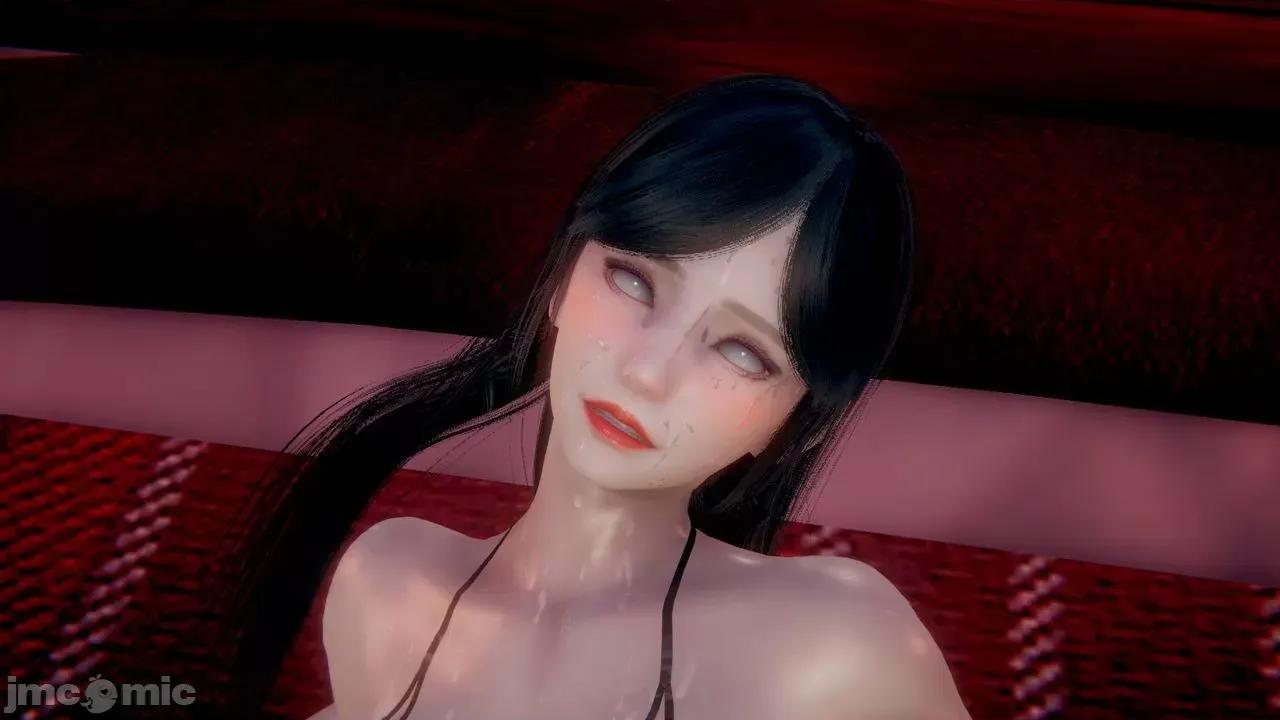 被同学夺舍的妈妈 [糖果的骑士] 被同学夺舍的妈妈 第169页