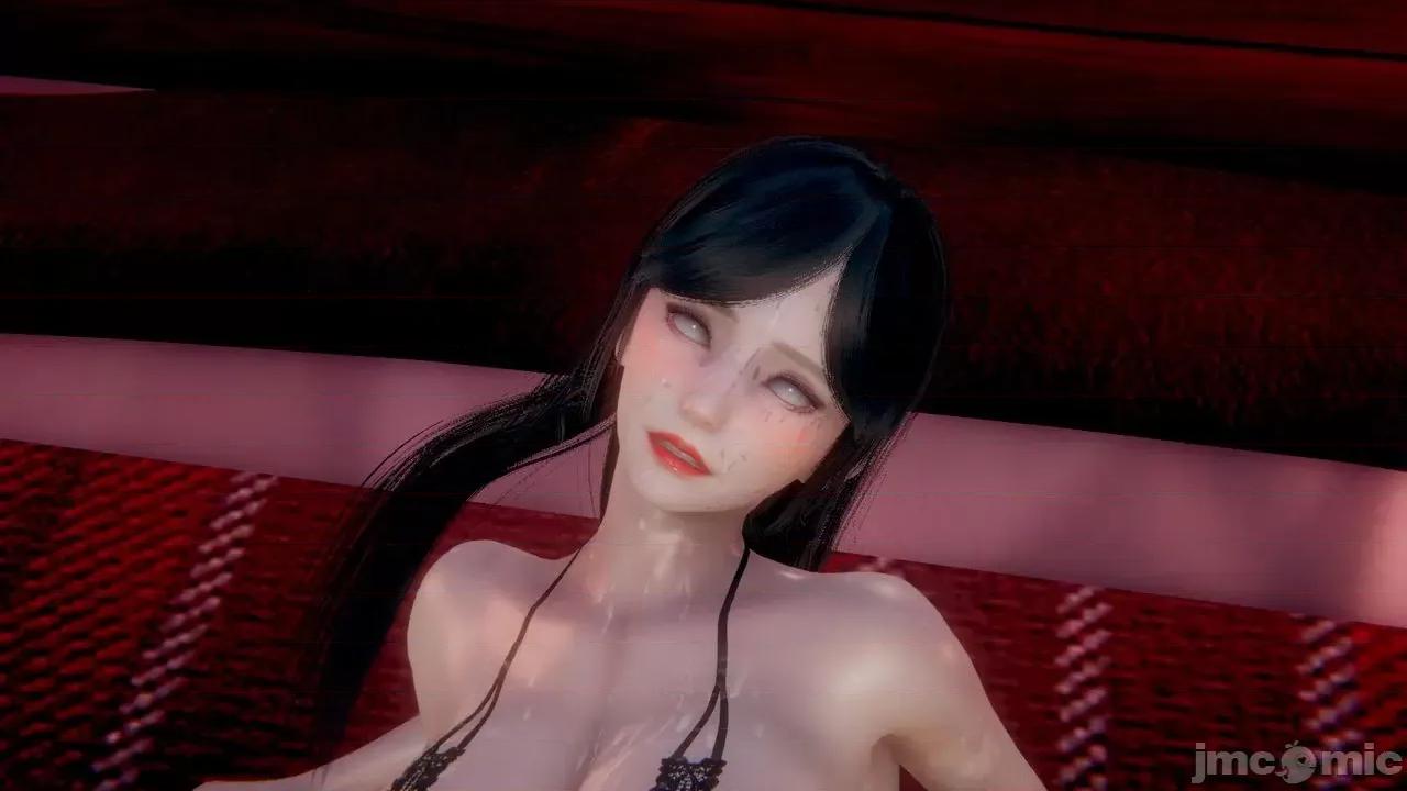 被同学夺舍的妈妈 [糖果的骑士] 被同学夺舍的妈妈 第170页