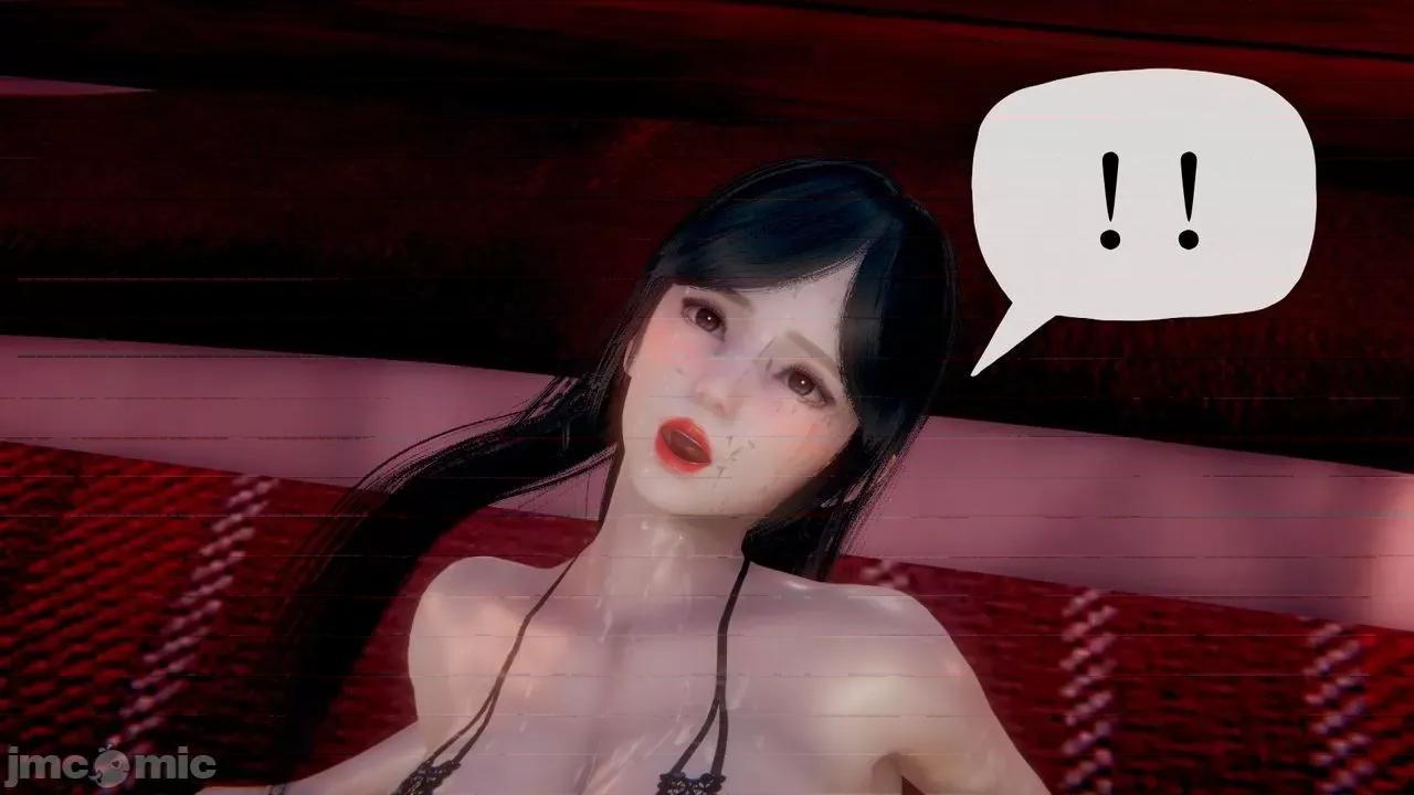 被同学夺舍的妈妈 [糖果的骑士] 被同学夺舍的妈妈 第171页