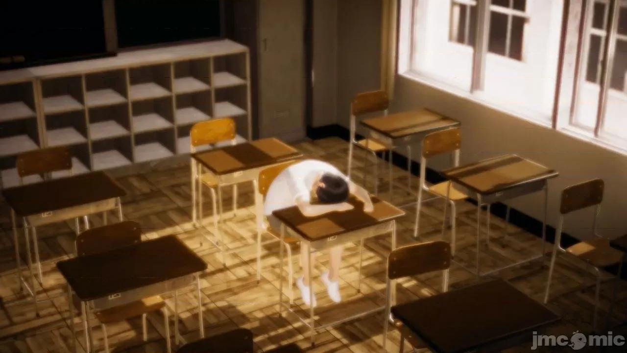 被同学夺舍的妈妈 [糖果的骑士] 被同学夺舍的妈妈 第197页