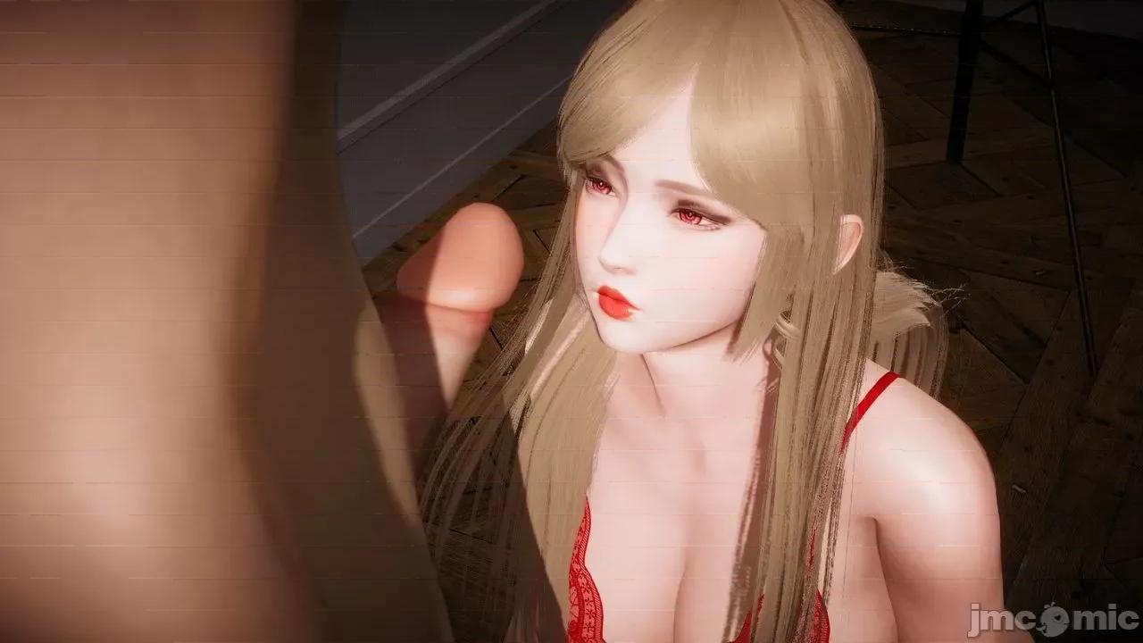 被同学夺舍的妈妈 [糖果的骑士] 被同学夺舍的妈妈 第329页