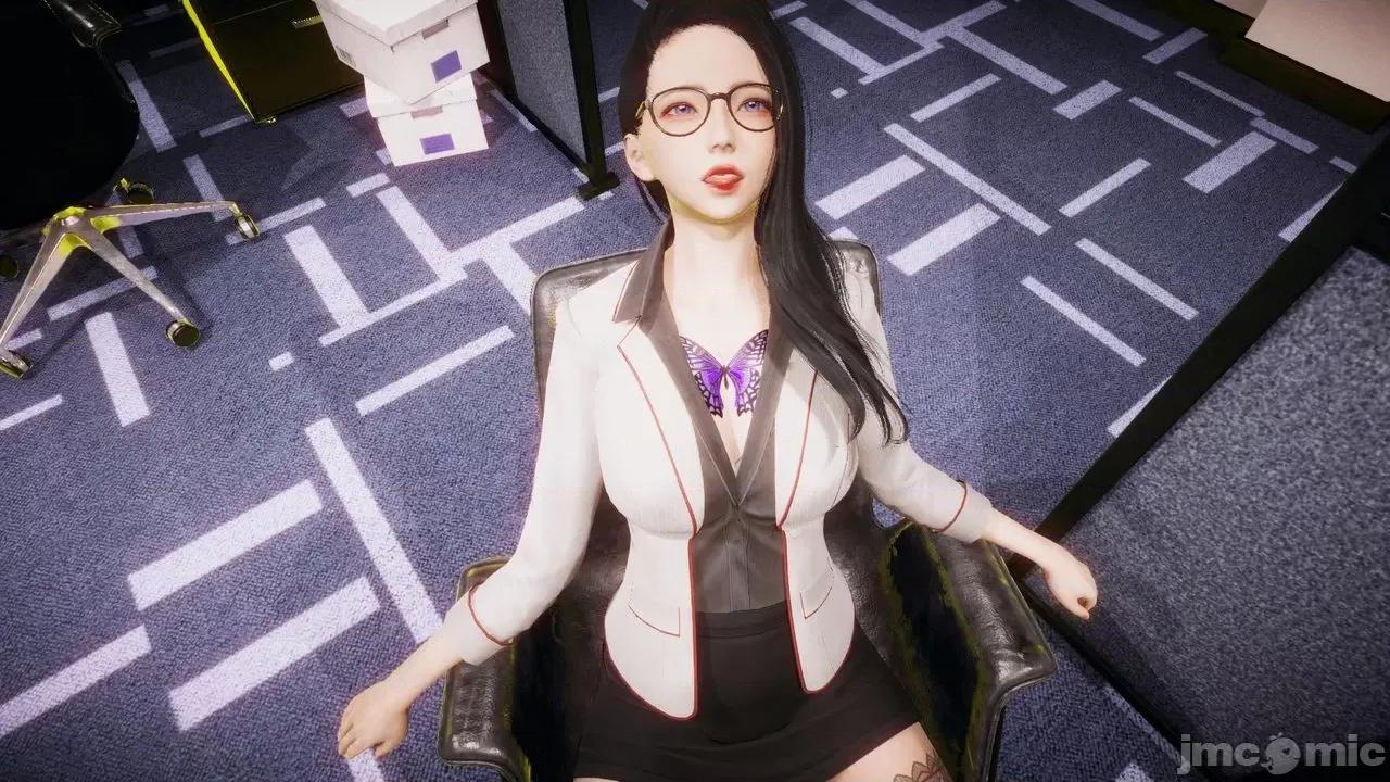 被同学夺舍的妈妈 [糖果的骑士] 被同学夺舍的妈妈 第496页