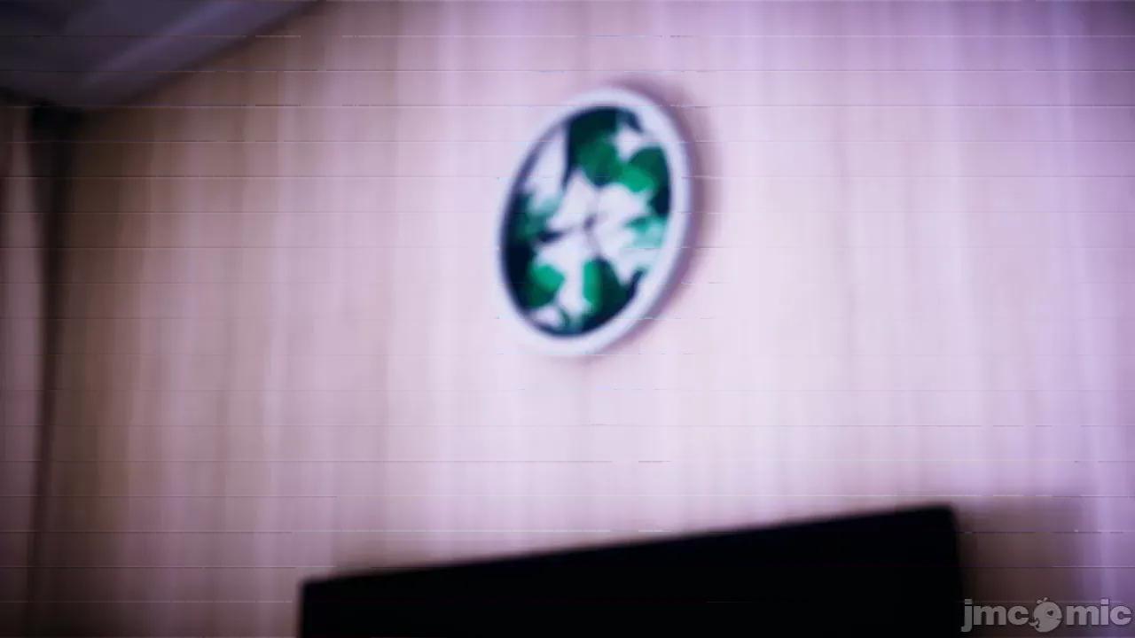 被同学夺舍的妈妈 [糖果的骑士] 被同学夺舍的妈妈 第616页