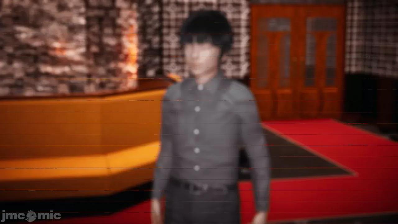 被同学夺舍的妈妈 [糖果的骑士] 被同学夺舍的妈妈 第703页