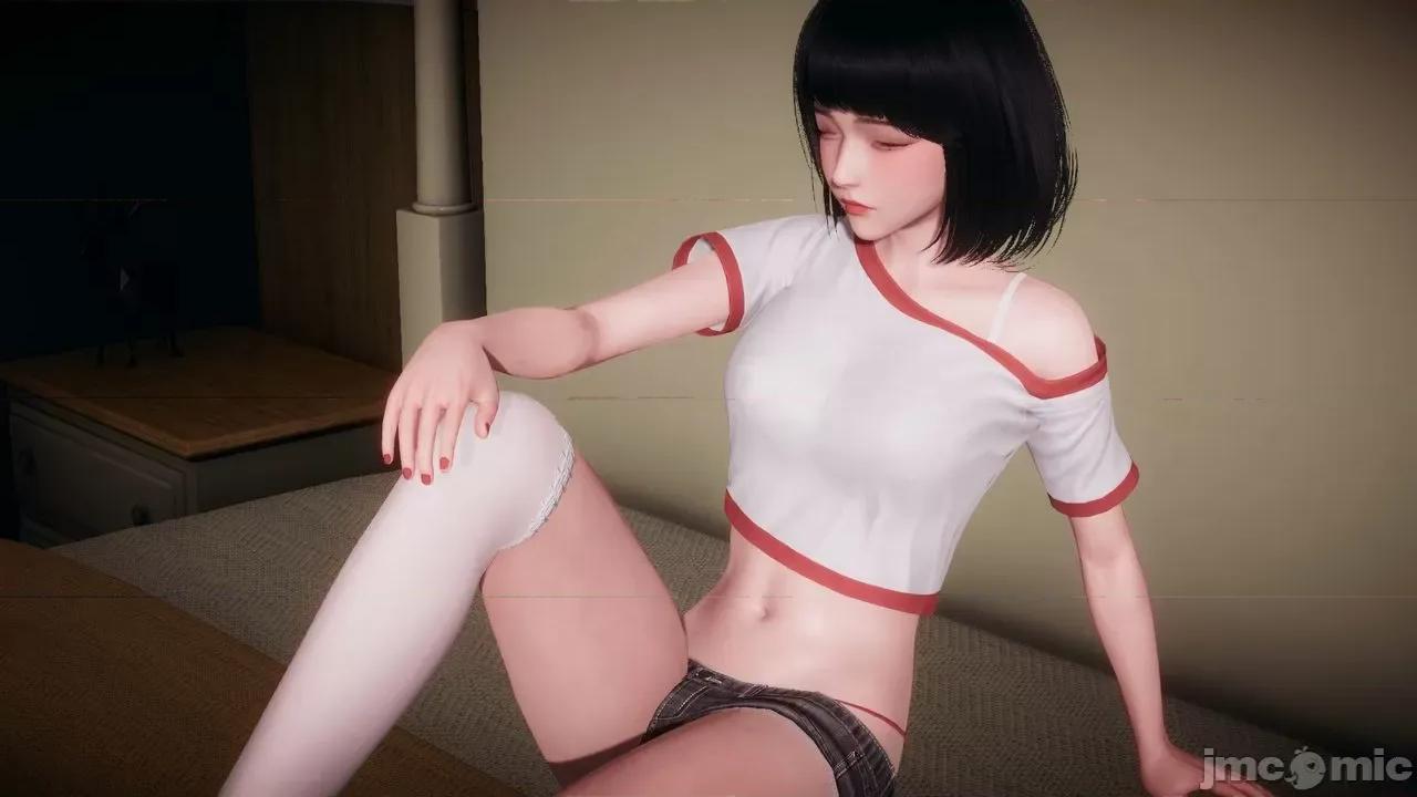 被同学夺舍的妈妈 [糖果的骑士] 被同学夺舍的妈妈 第836页