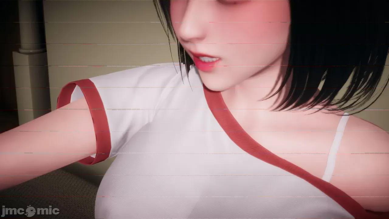 被同学夺舍的妈妈 [糖果的骑士] 被同学夺舍的妈妈 第838页