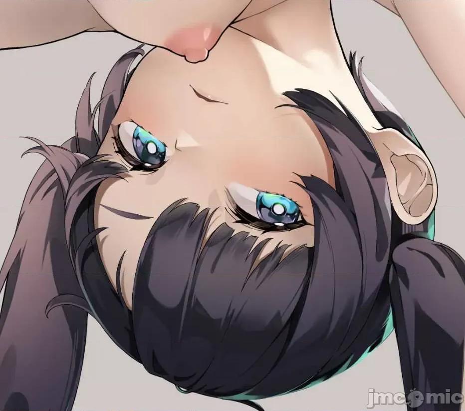 P站破千收藏+动图 P站图集025 p2 第197页