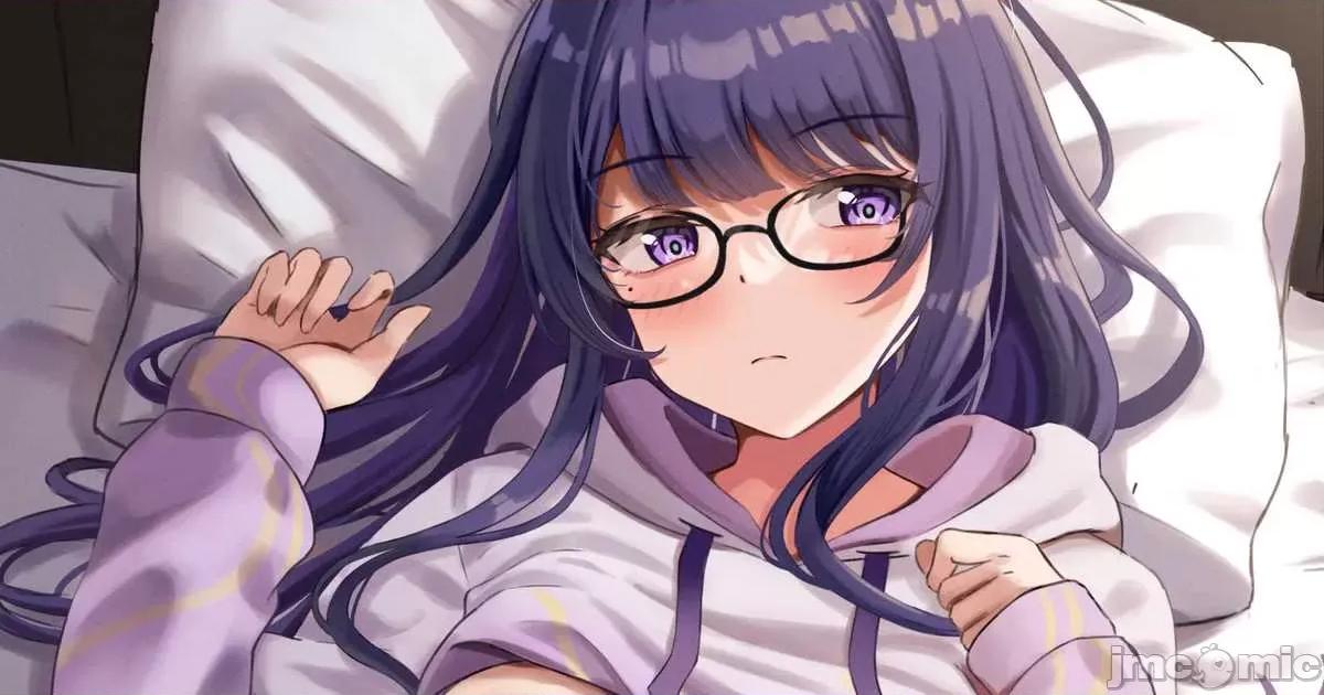 P站破千收藏+动图 P站图集025 p2 第326页