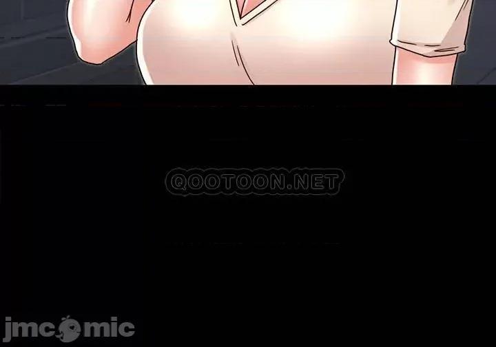 教师体罚 教师体罚24 第2页