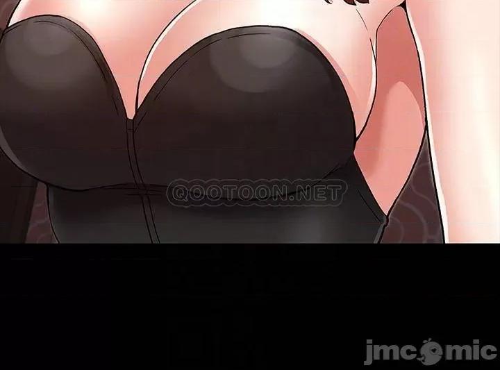 教师体罚 教师体罚 40 第17页