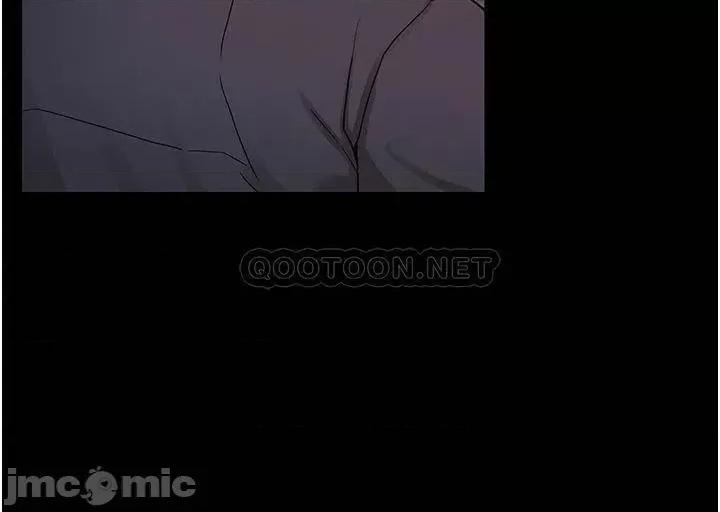 教师体罚 教师体罚 49 第11页