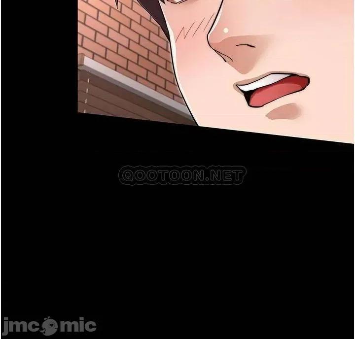 教师体罚 教师体罚_58 第3页