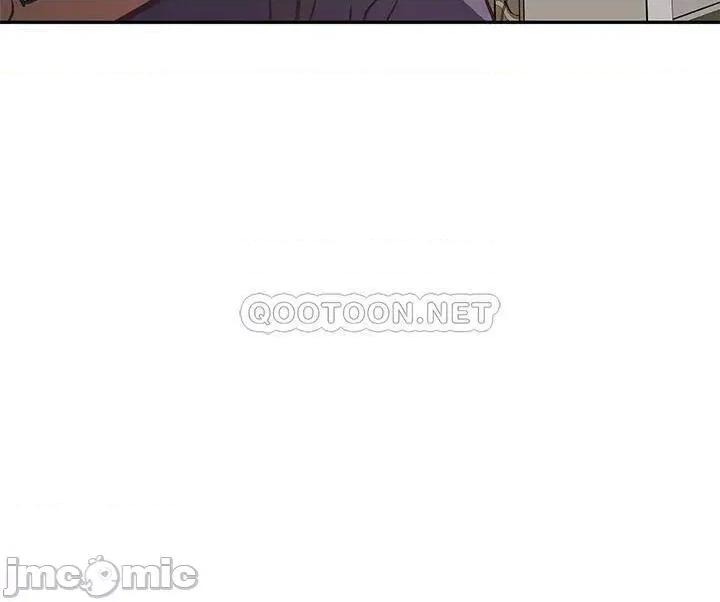阿姨不可以坏坏 阿姨不可以坏坏_第9话_-_懂得让男人兴奋的阿姨 第9页