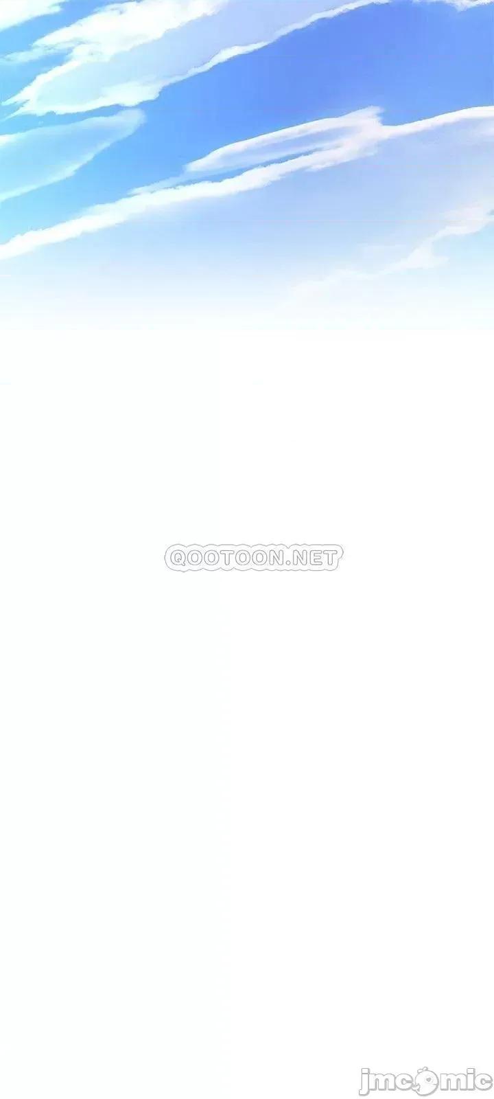 阿姨不可以坏坏 阿姨不可以坏坏_第9话_-_懂得让男人兴奋的阿姨 第30页