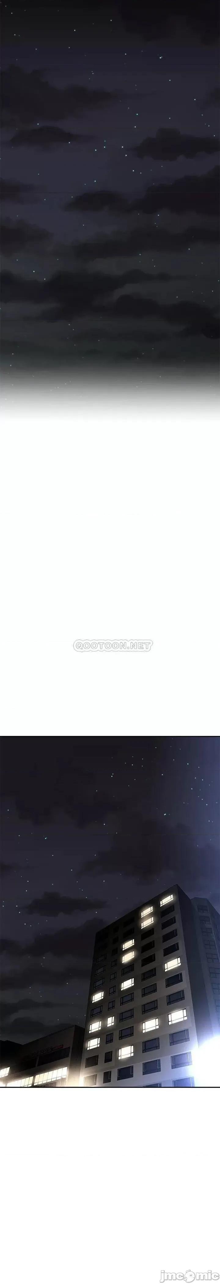 阿姨不可以坏坏 阿姨不可以坏坏 26 第22页
